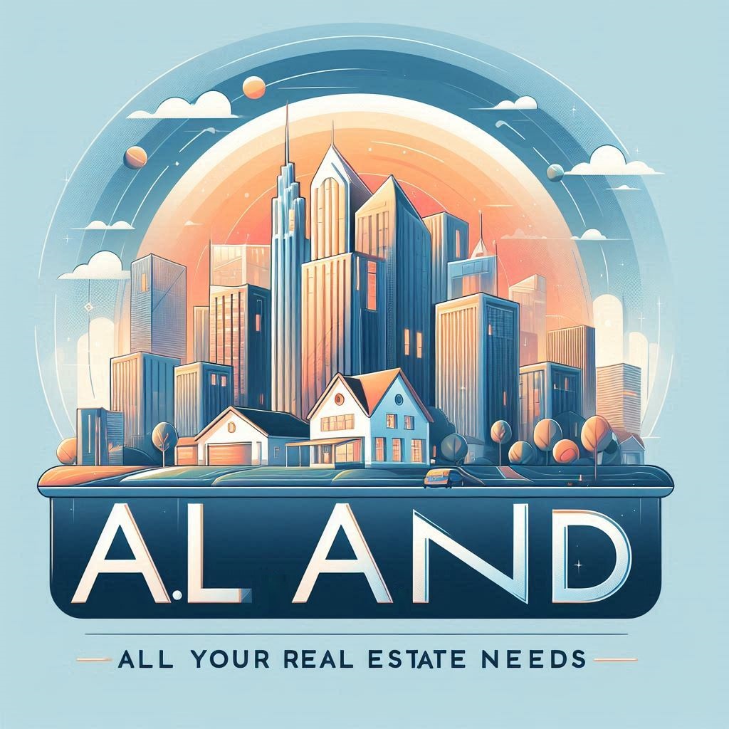 a land FZE, Discover Top Real Estate Opportunities World Wide