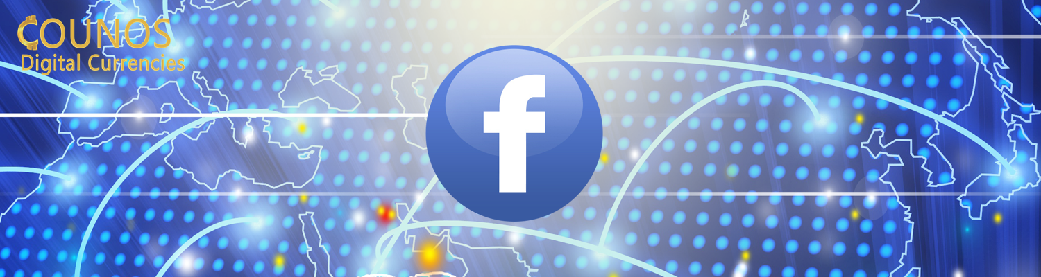 Facebook Strengthens Secretive Cryptocurrency Plan through Recruiting New Staff for Blockchain Project