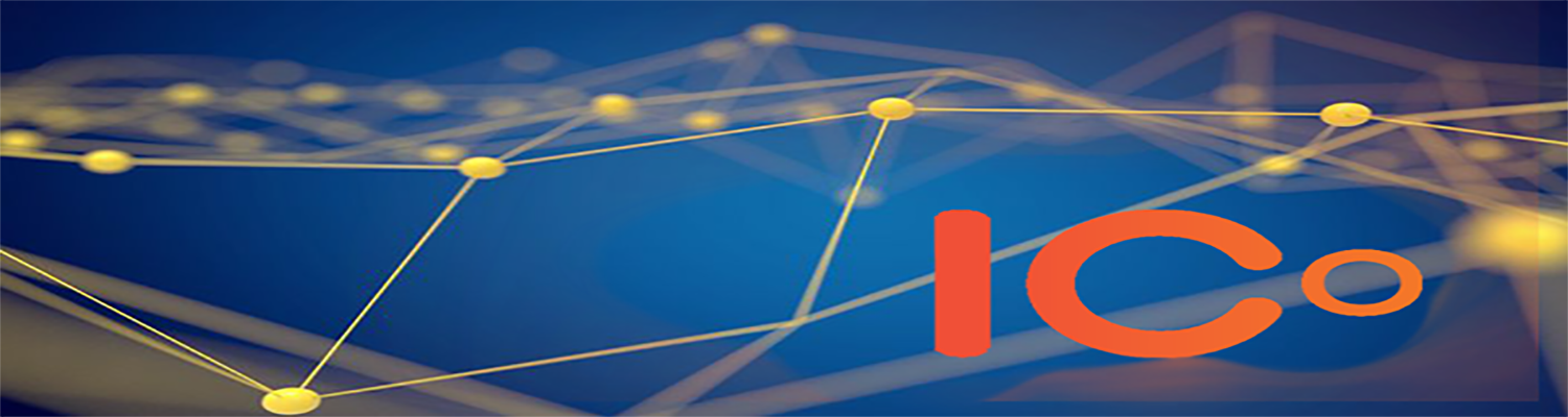 How Blockchain Can Help You Start, Grow and Protect Your Business