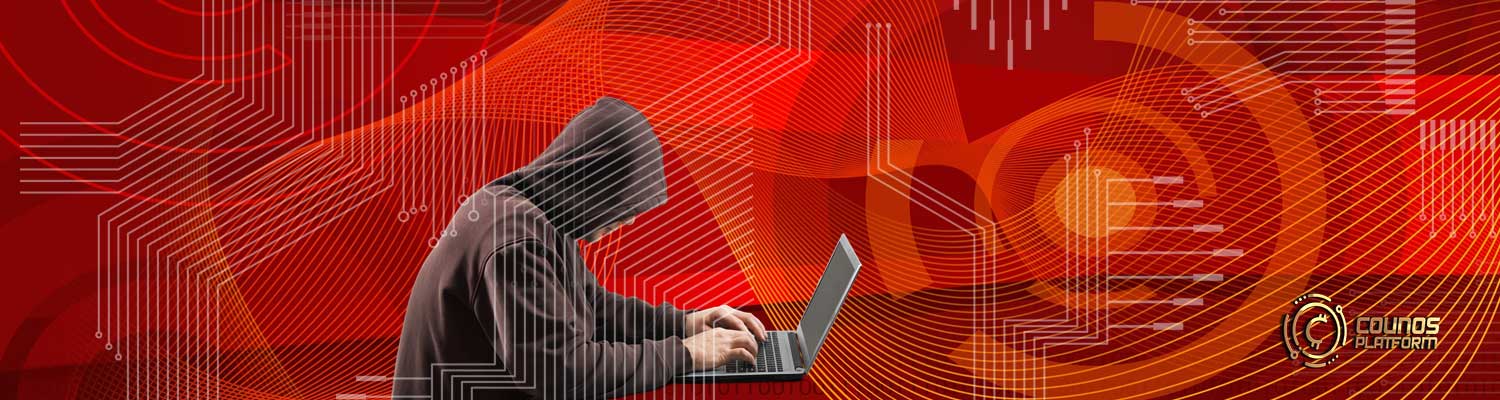 North Korean Hackers Responsible for Stolen Crypto