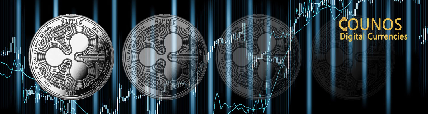 Threatening Messages for Messari CEO, after Ripple Cryptocurrency Analysis Report, Got Out