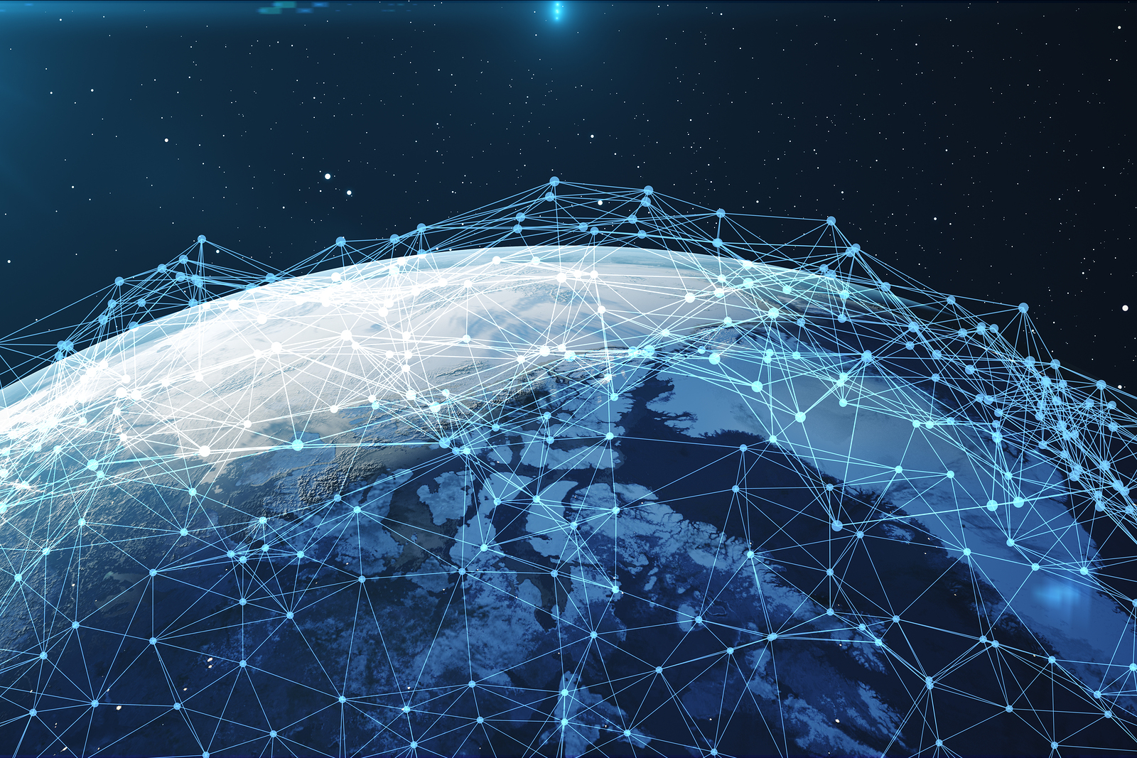 Base of Cryptocurrency