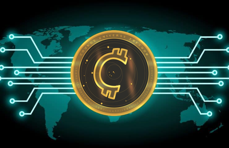 what is Cryptocurrency?