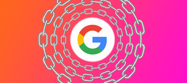 Google Cloud Partners With Digital Asset to Bring Blockchain to Its Platform