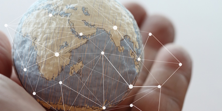 easy way to understand blockchain