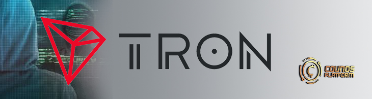 Critical Vulnerability Eliminated in Tron Infrastructure