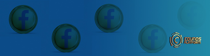 Everything You Need to Know about Facebook Cryptocurrency!