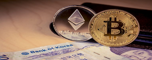 Bithumb Bans Crypto Trading In Iran, North Korea, and Nine Other Countries