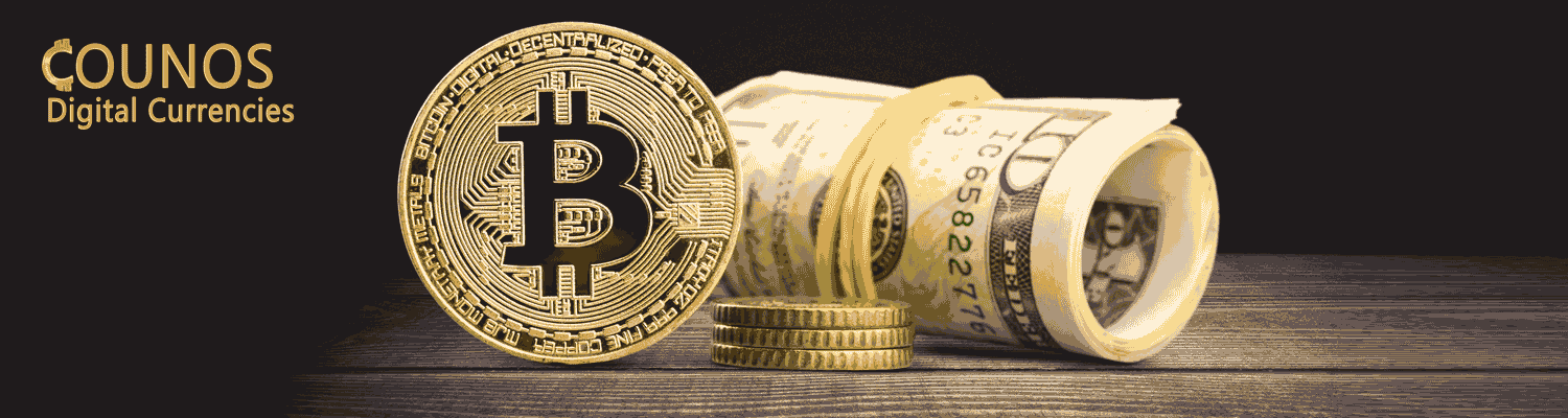 Bitcoin blockchain & digital currency law 0.0268 btc to usd