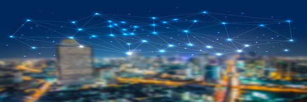 Top 5 Most Respected Cryptocurrency Developers Today