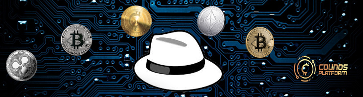 White Hat Hackers Earned $32,000 for Finding Vulnerabilities in Cryptocurrency Systems