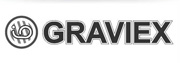 Exchange Counos Coin to BTC on Graviex